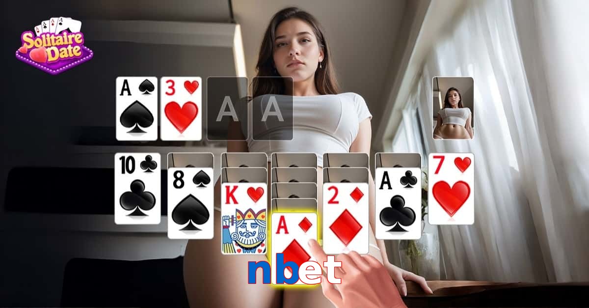 nbet