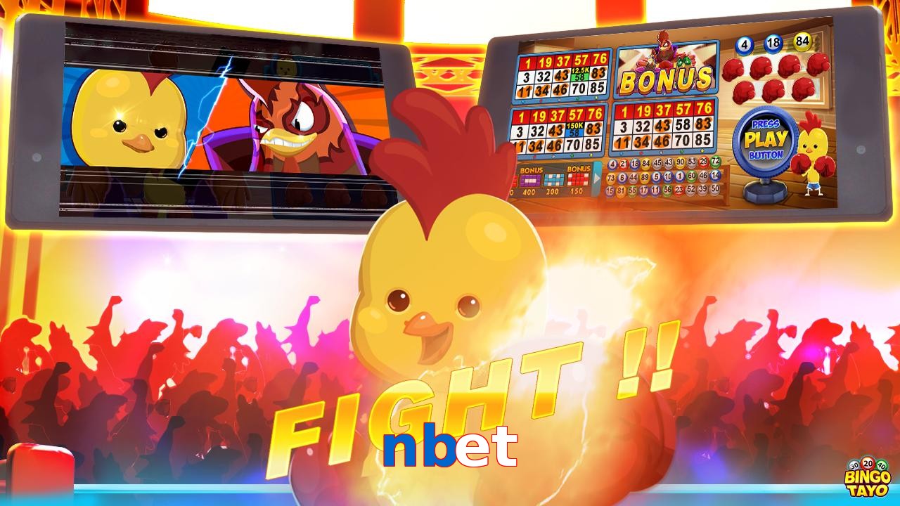 nbet