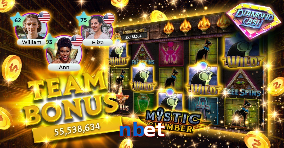 nbet