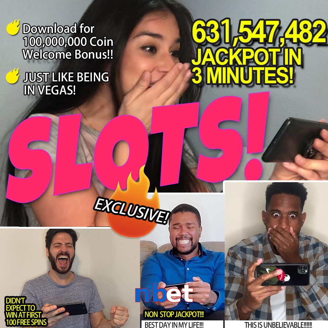 nbet