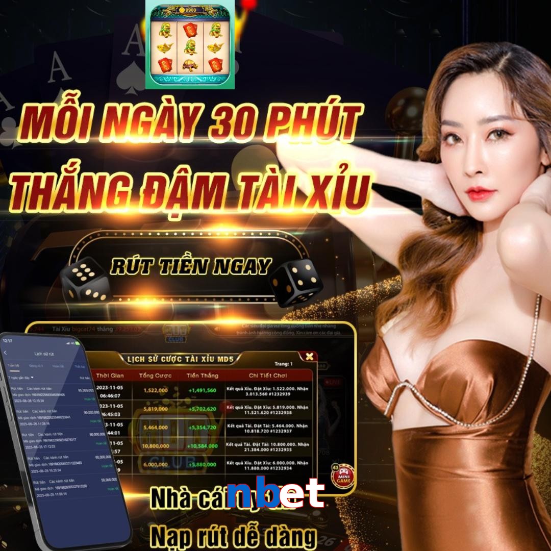 nbet