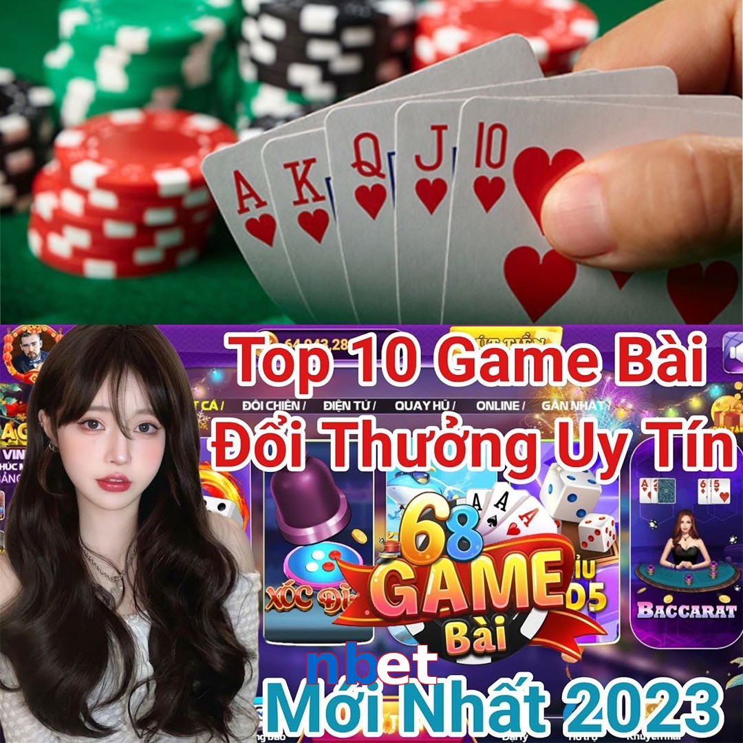 nbet