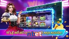 nbet