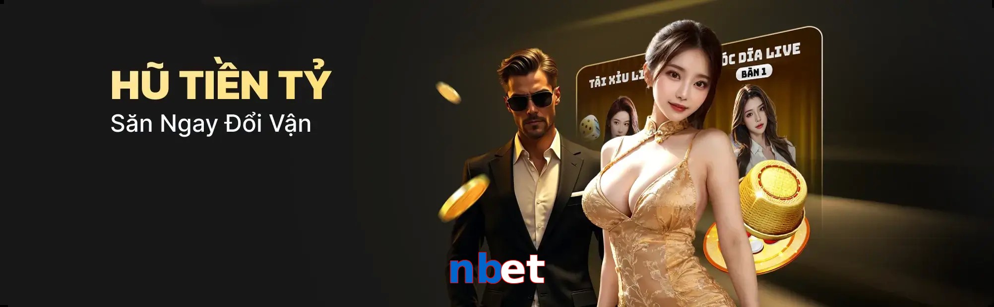 nbet
