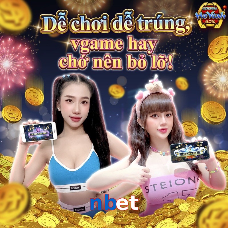 nbet