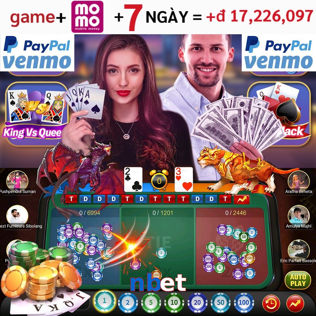 nbet