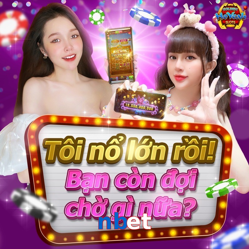 nbet