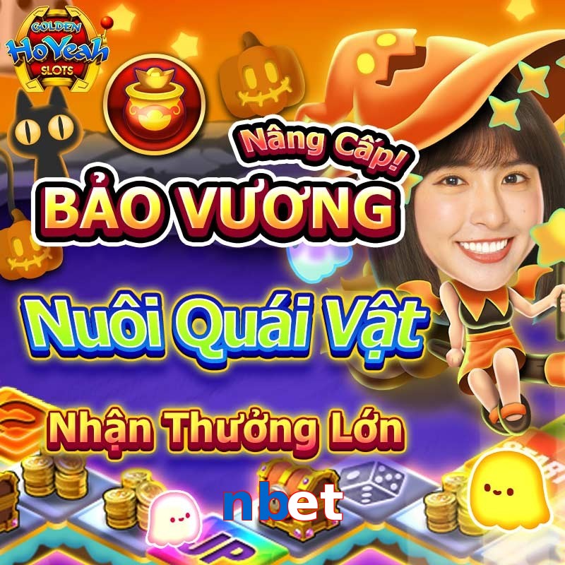 nbet