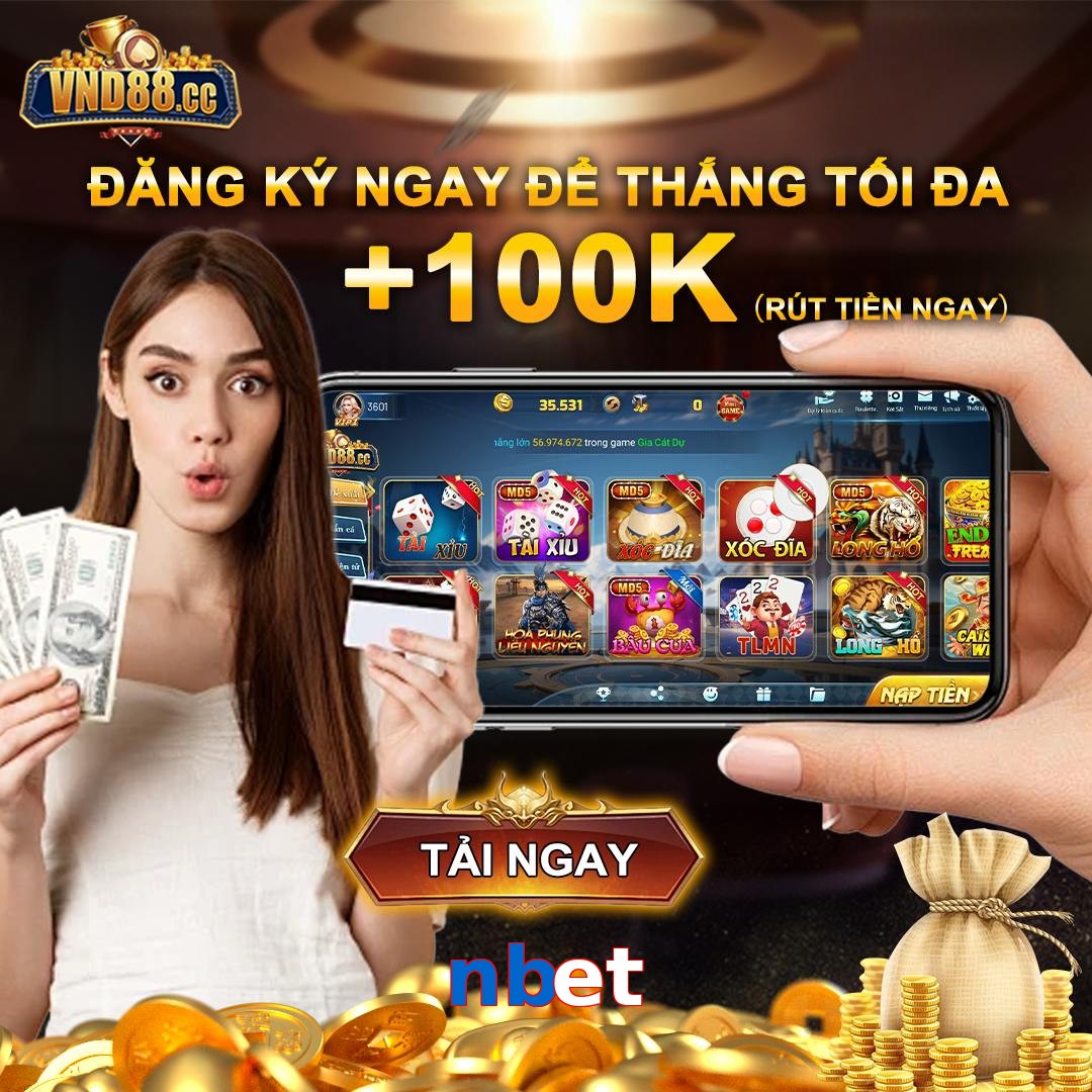 nbet