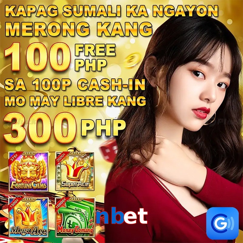 nbet