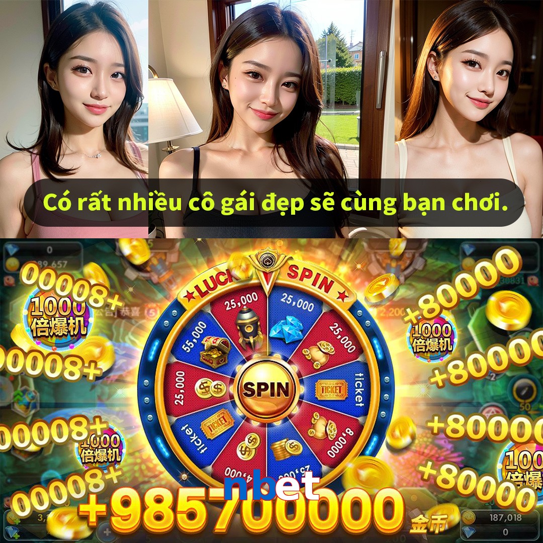 nbet