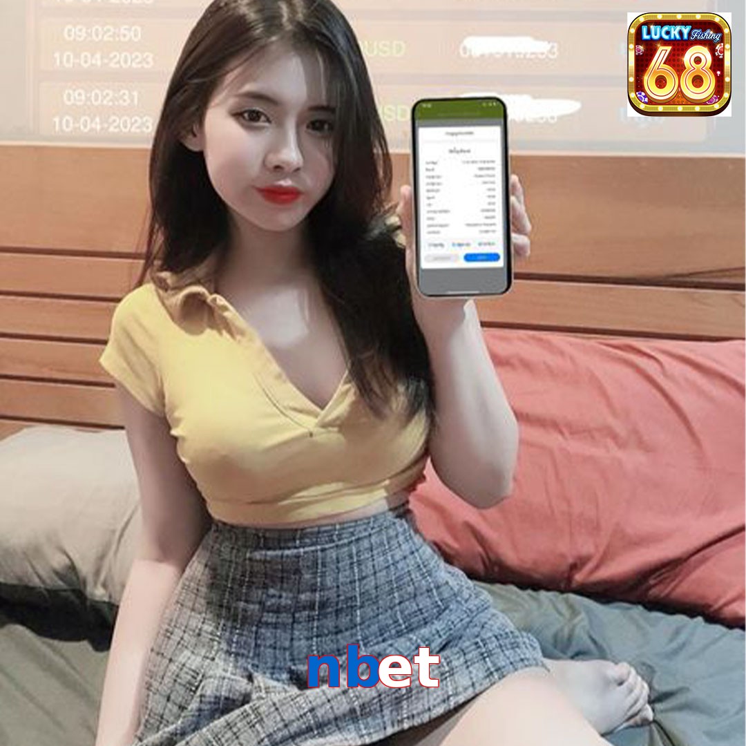 nbet