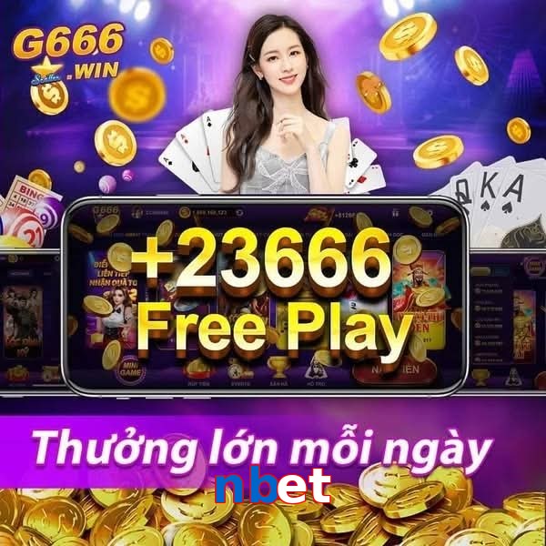 nbet