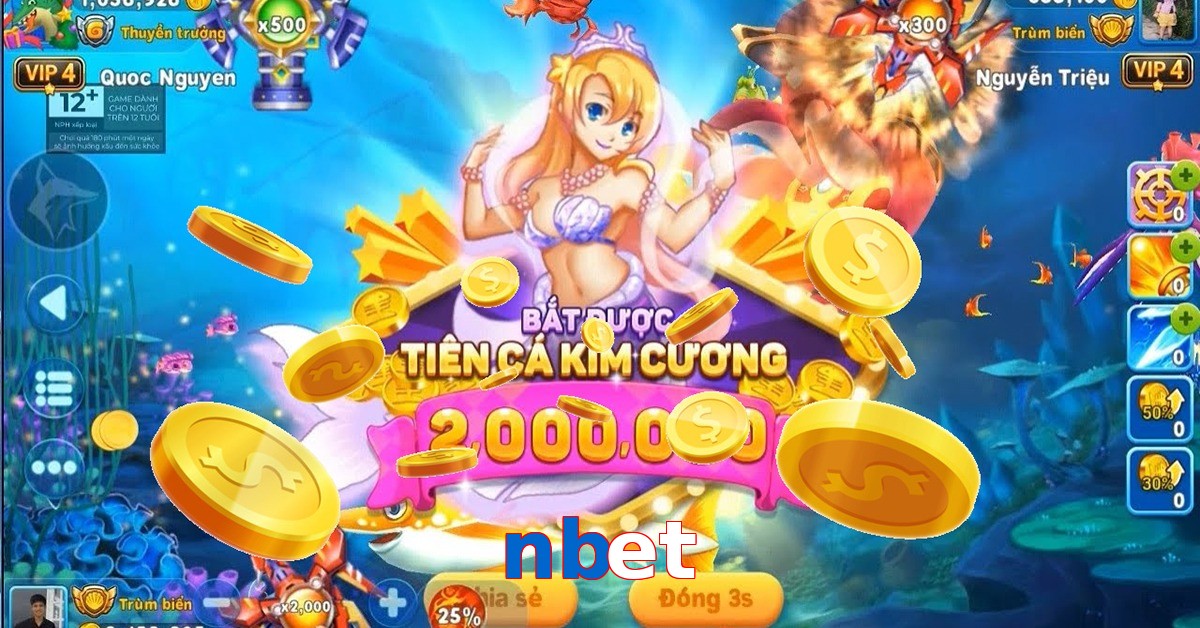 nbet