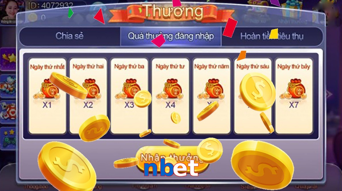 nbet