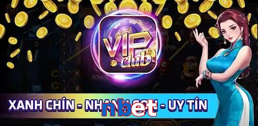 nbet