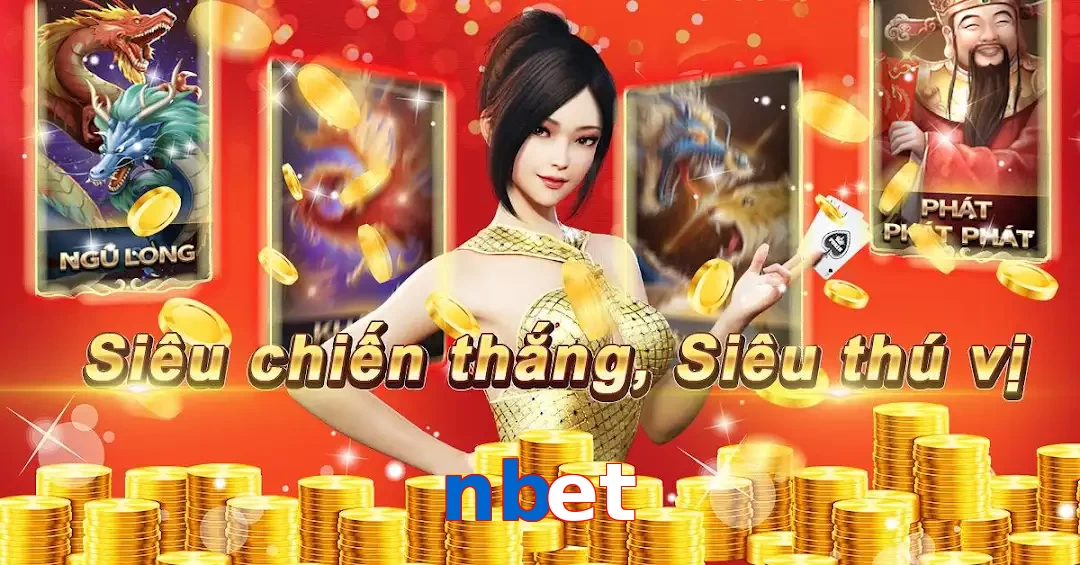 nbet