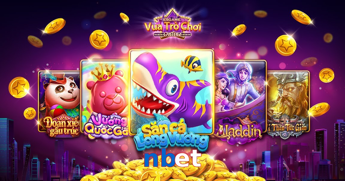 nbet