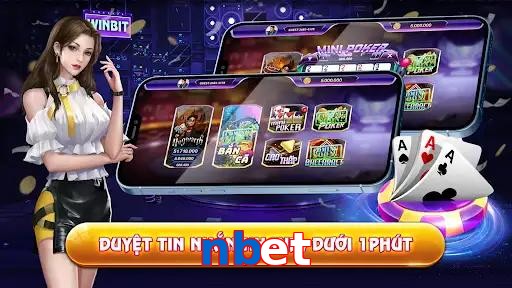 nbet