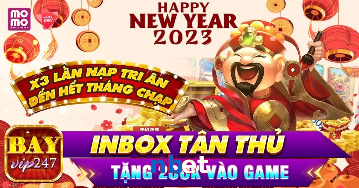 nbet