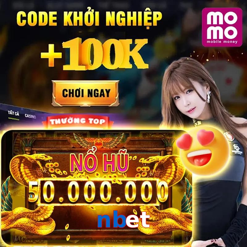 nbet
