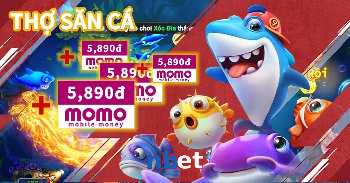 nbet