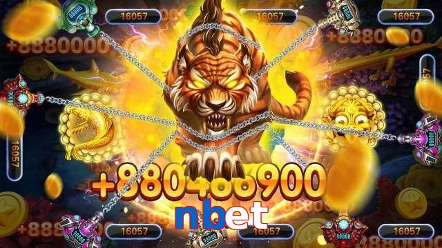 nbet