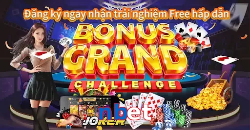 nbet