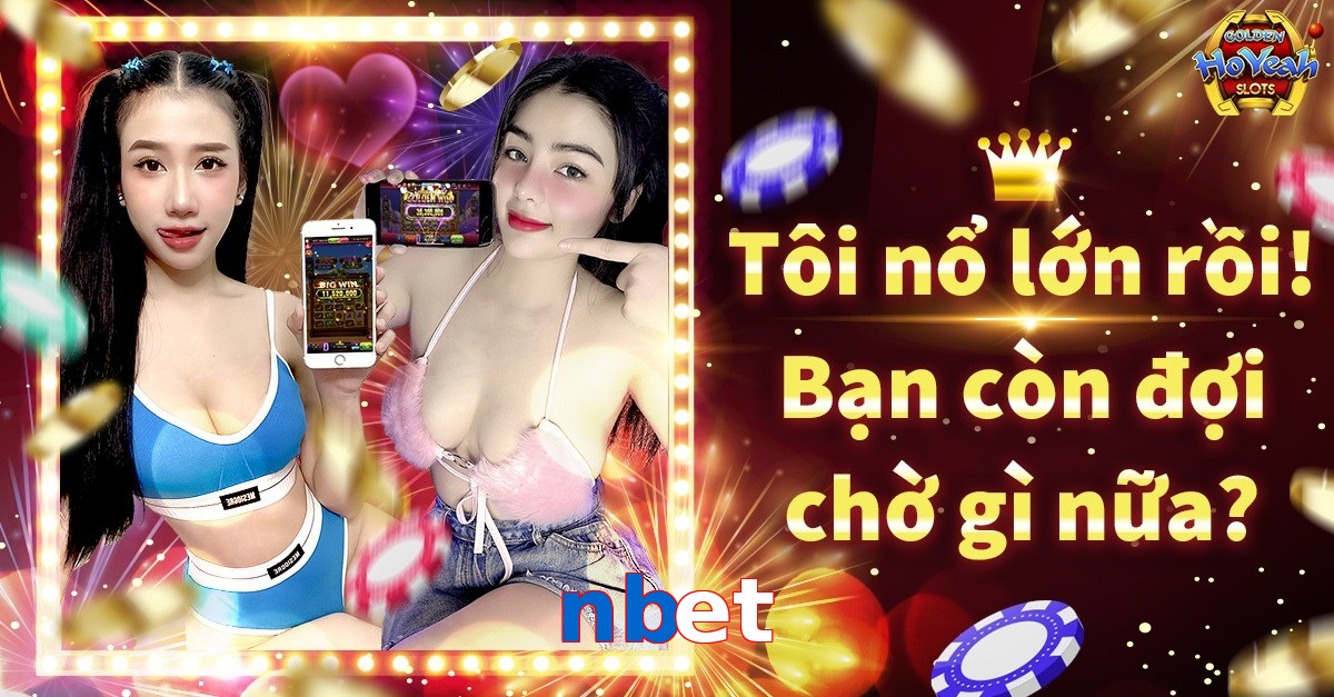 nbet