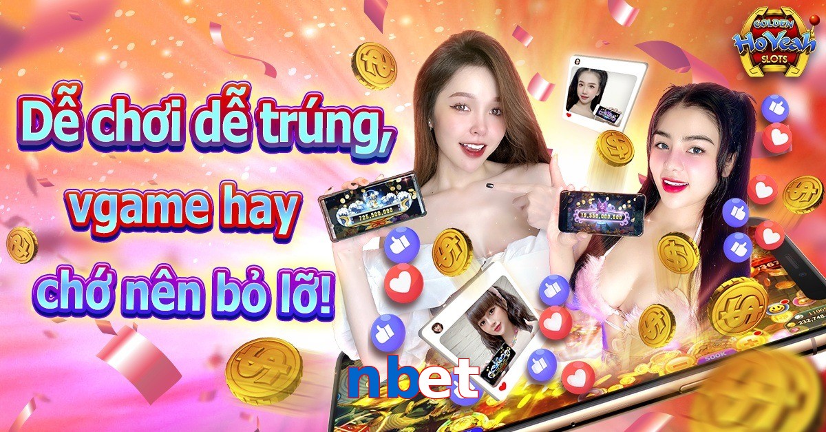 nbet