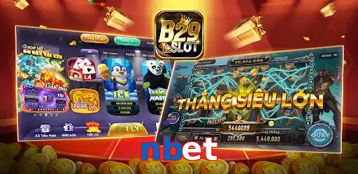 nbet