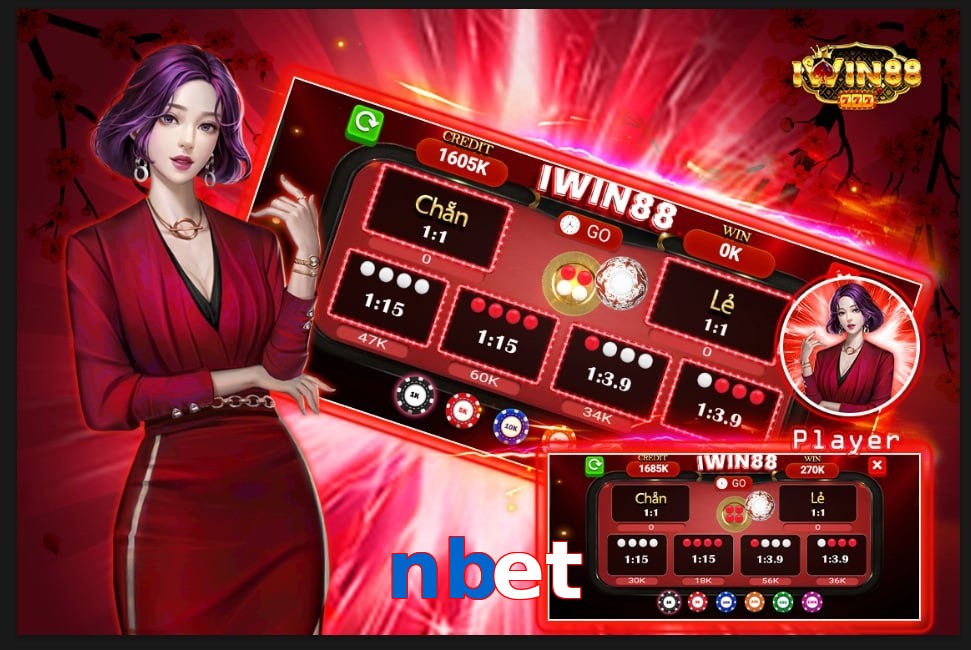 nbet
