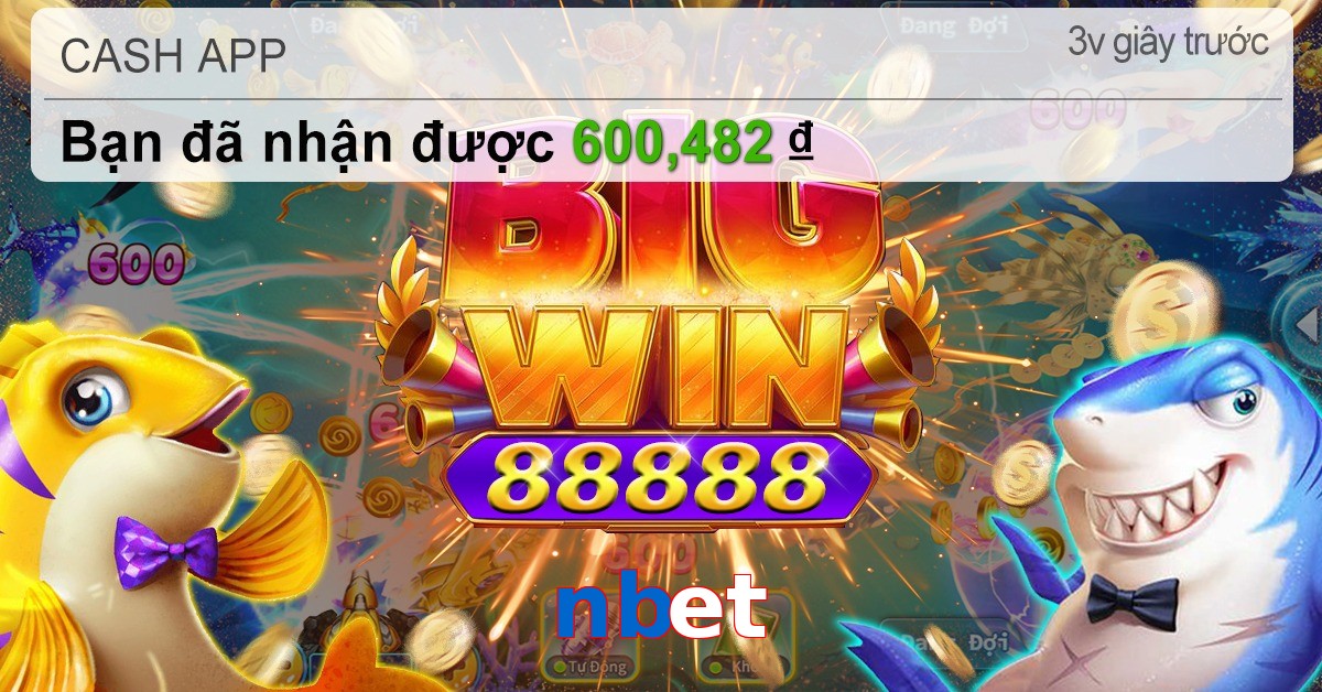 nbet