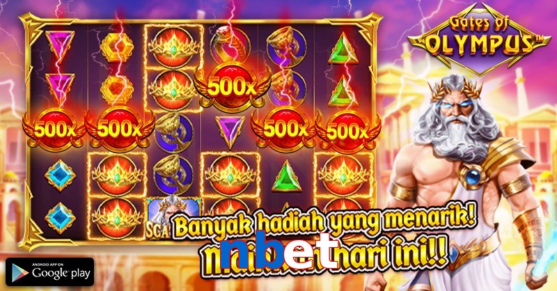 nbet