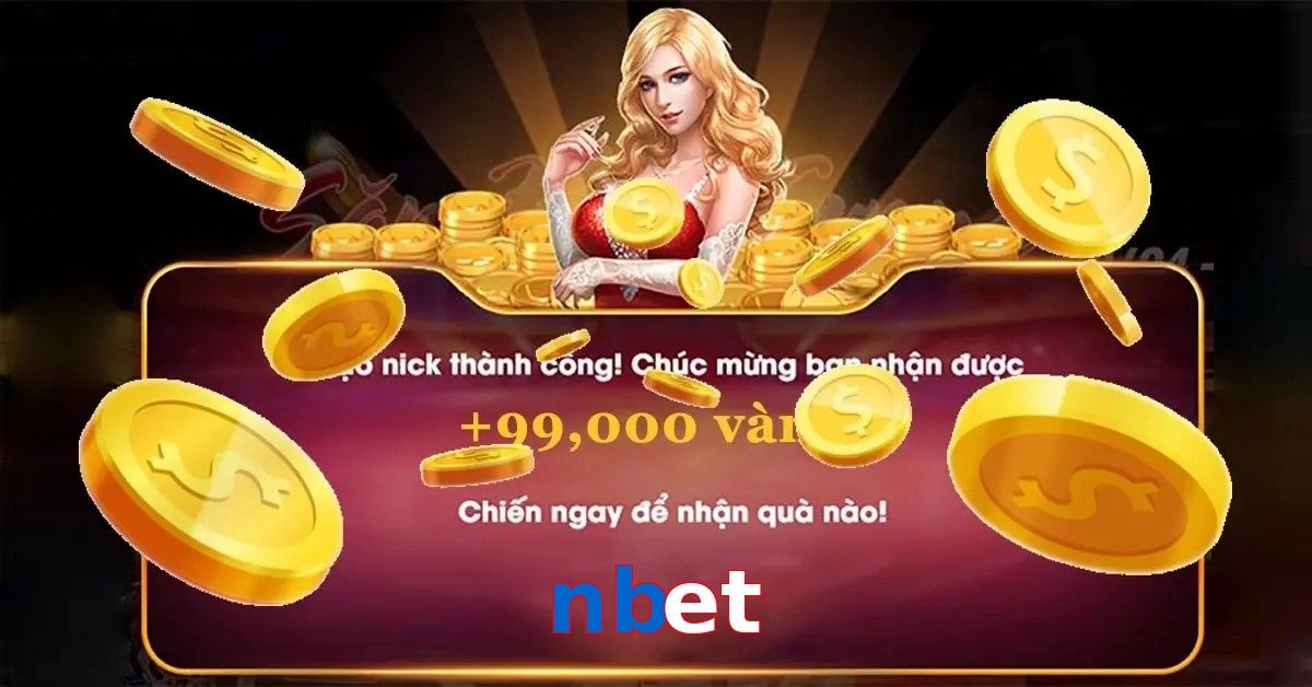 nbet