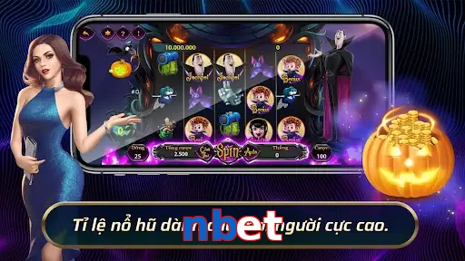 nbet