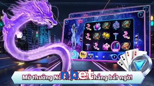 nbet