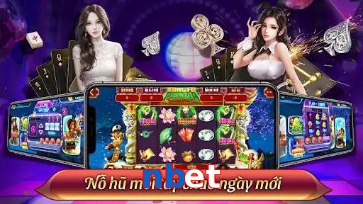 nbet