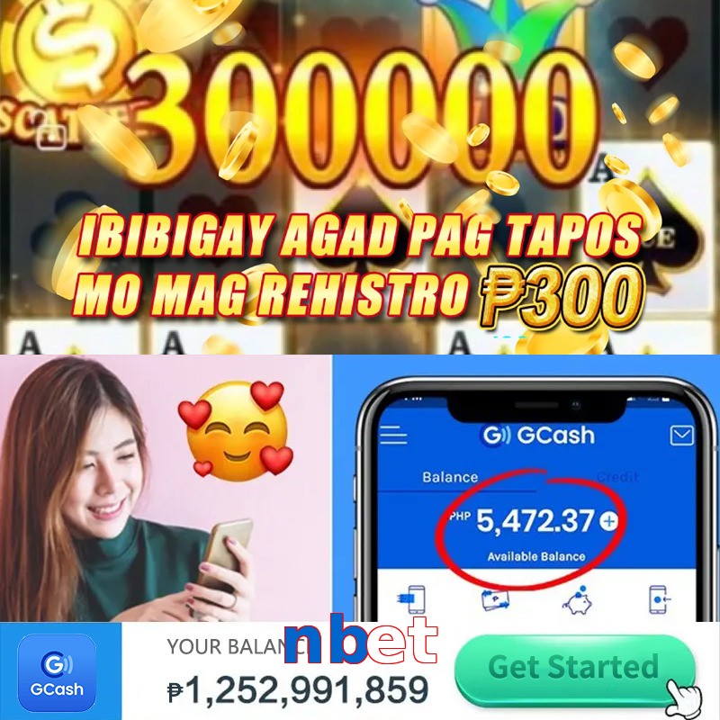 nbet