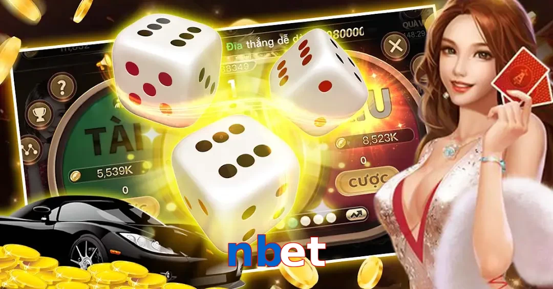 nbet