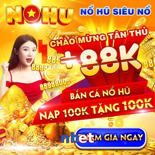 nbet