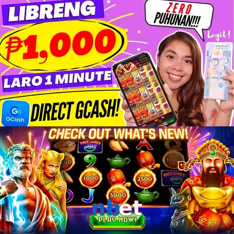 nbet