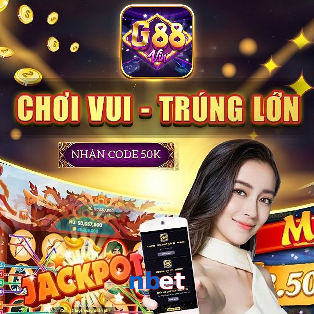 nbet