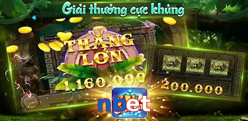 nbet
