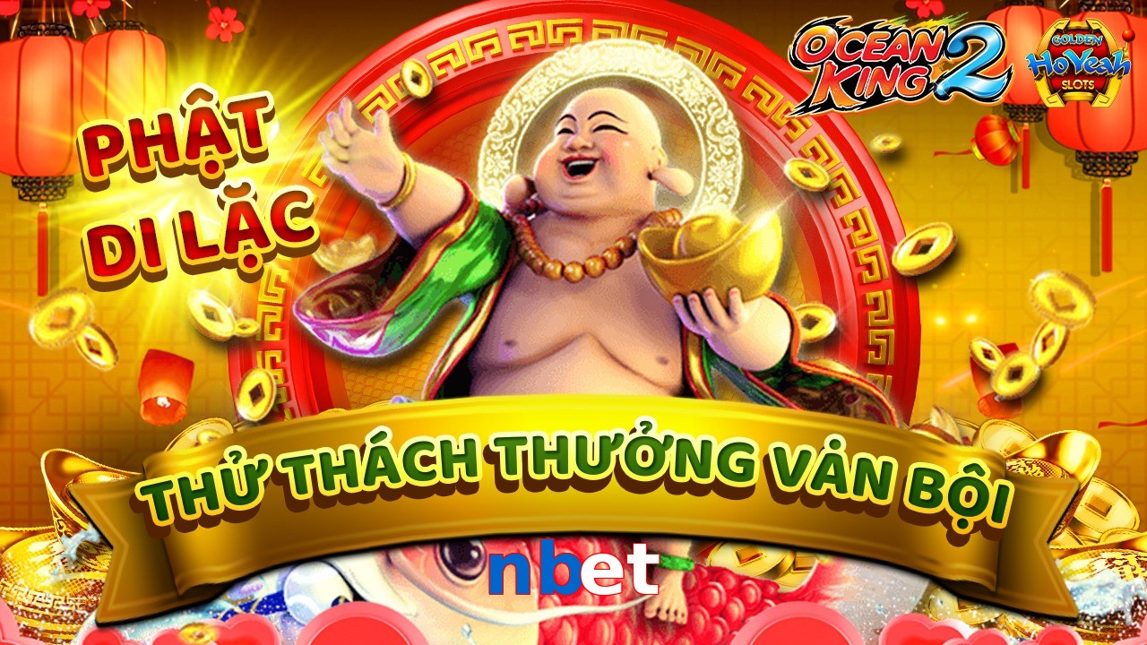 nbet