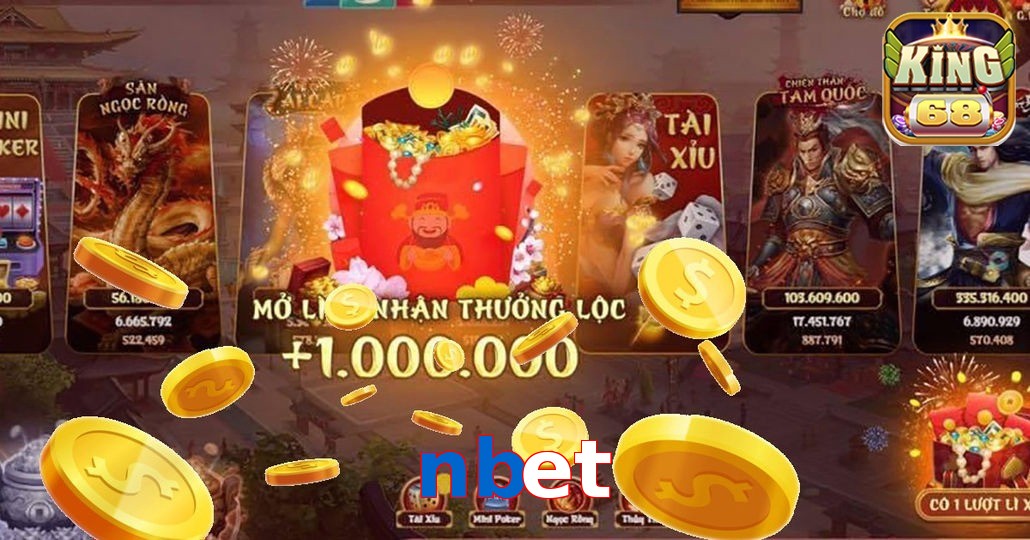 nbet