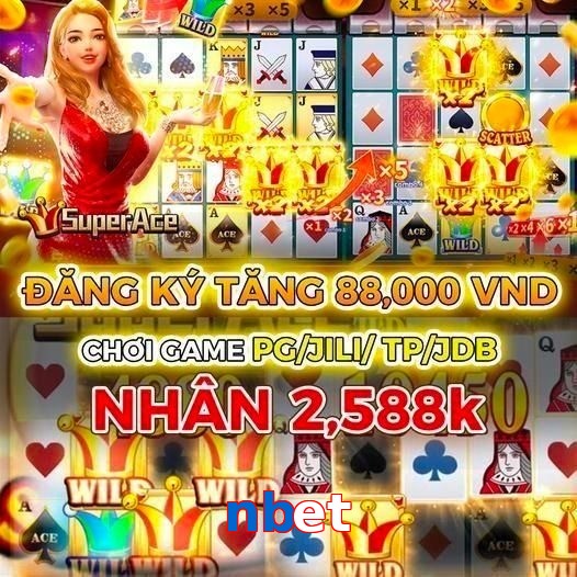 nbet