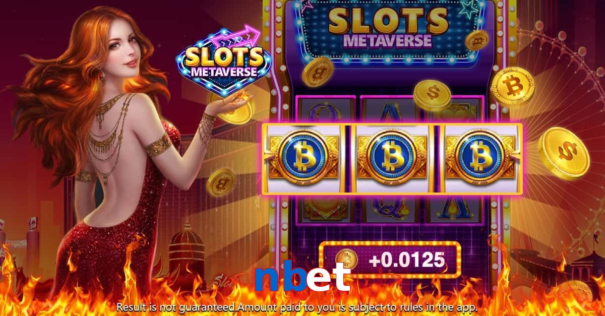 nbet