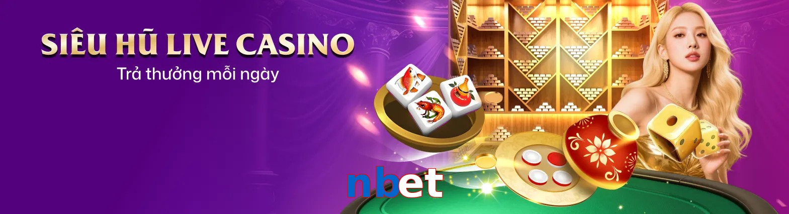 nbet