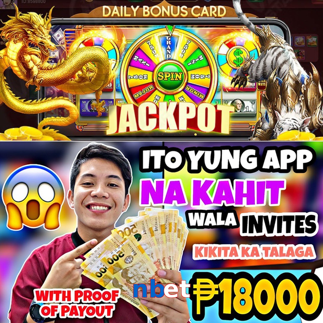 nbet